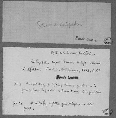 BM_BES_Castan_ms_1797_39_r_a