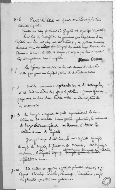 BM_BES_Castan_ms_1797_39_v_a