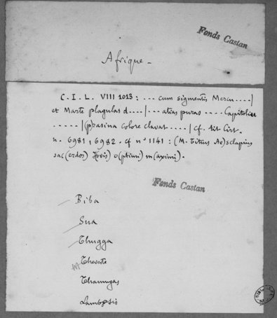 BM_BES_Castan_ms_1797_40_r_a