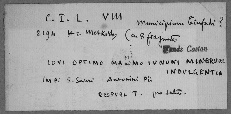 BM_BES_Castan_ms_1797_40_v_a