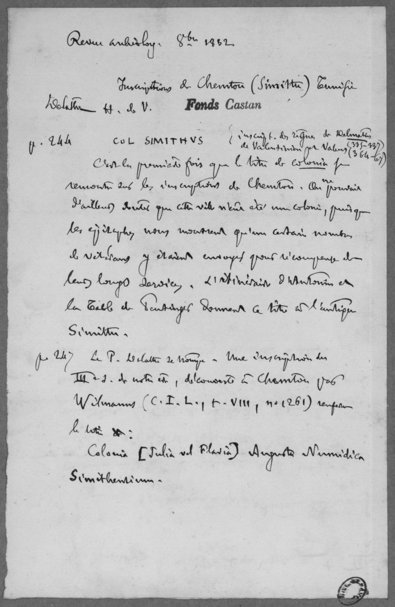 BM_BES_Castan_ms_1797_42_v_a