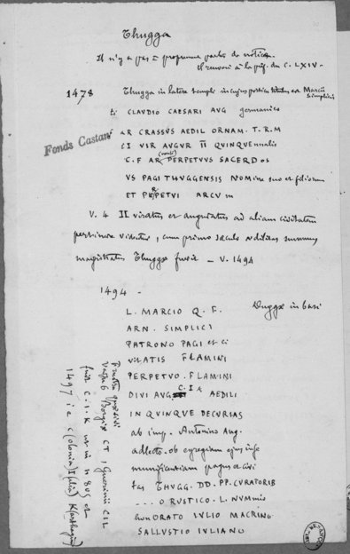 BM_BES_Castan_ms_1797_44_r_a