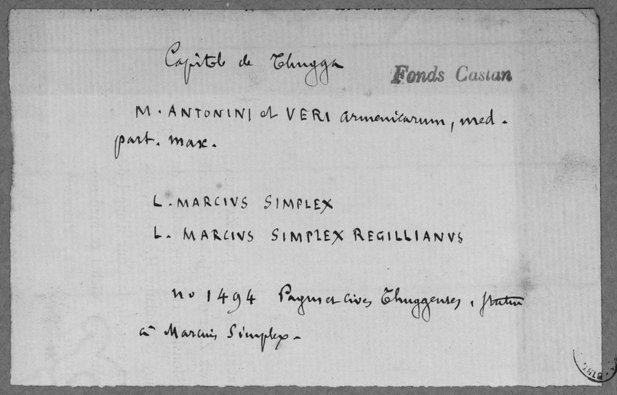 BM_BES_Castan_ms_1797_44_v_a