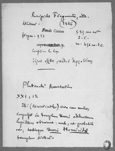 BM_BES_Castan_ms_1797_46_v_a
