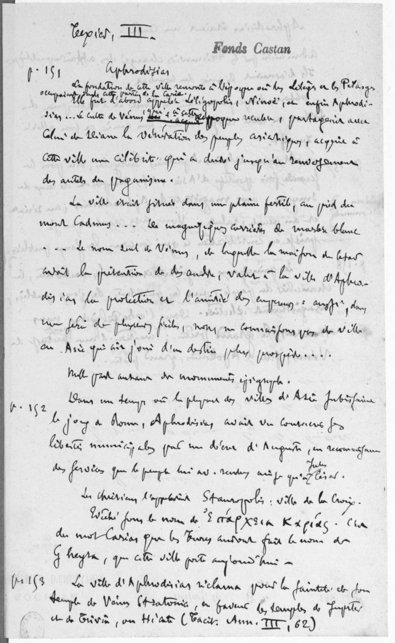 BM_BES_Castan_ms_1797_49_v_a
