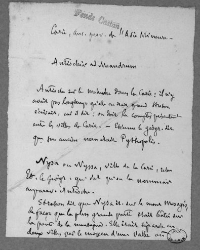 BM_BES_Castan_ms_1797_50_r_a