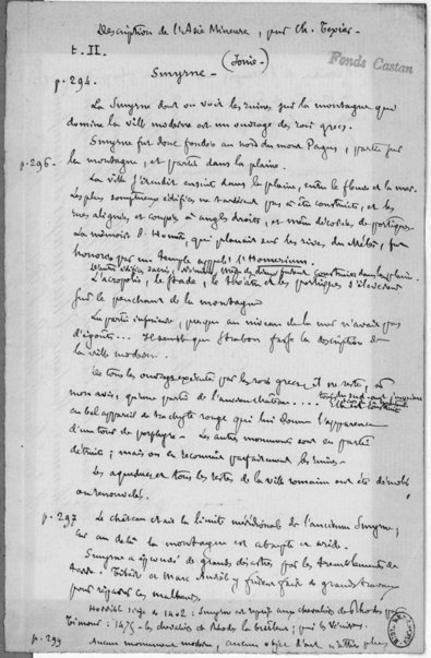 BM_BES_Castan_ms_1797_51_r_a