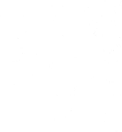 BM_BES_Castan_ms_1797_51_v_a