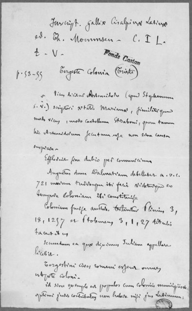 BM_BES_Castan_ms_1797_53_v_a