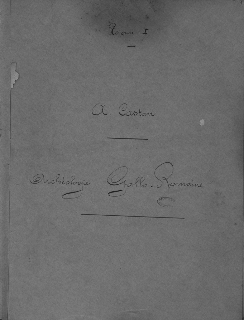 BM_BES_Castan_ms_1797_1_r