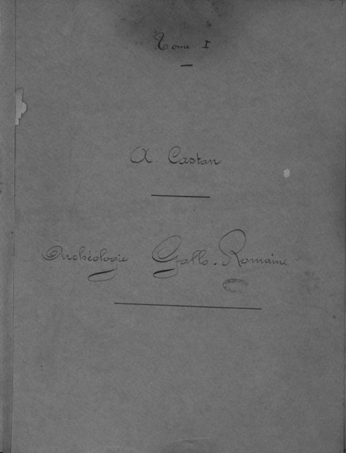 BM_BES_Castan_ms_1797_1_r