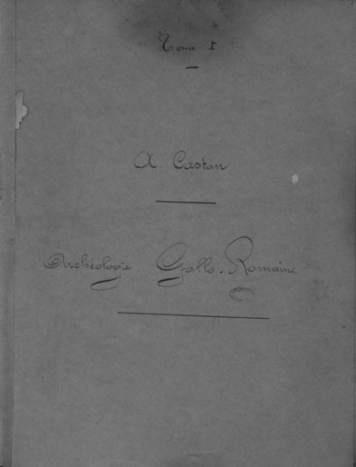 BM_BES_Castan_ms_1797_1_r