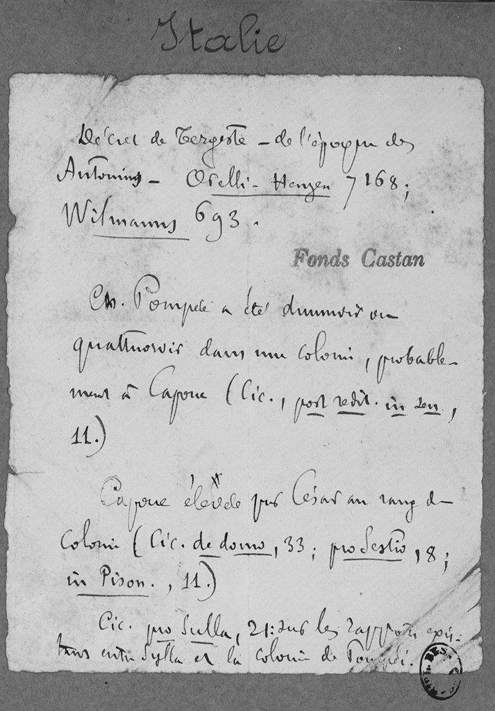 BM_BES_Castan_ms_1797_54_r_a