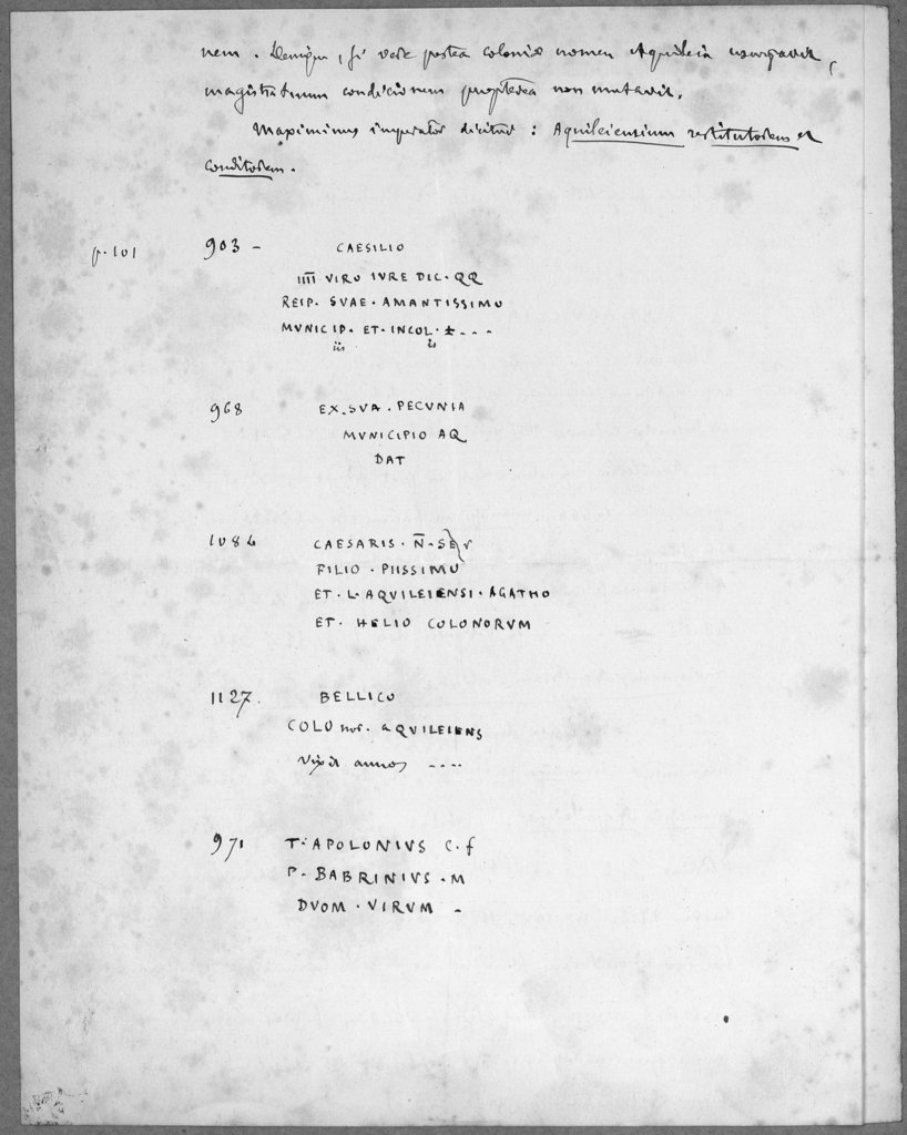 BM_BES_Castan_ms_1797_56_v_a