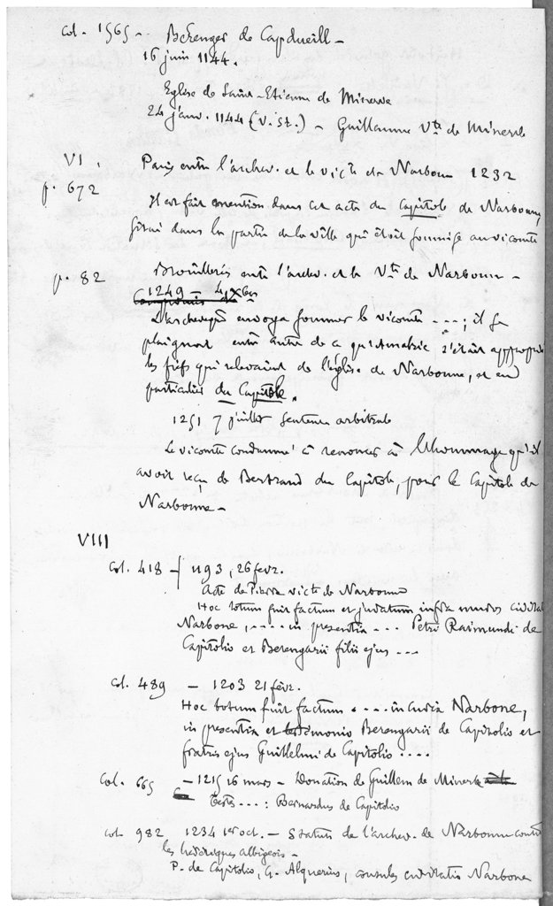 BM_BES_Castan_ms_1797_58_r_a