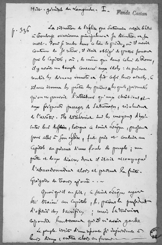 BM_BES_Castan_ms_1797_59_r_a