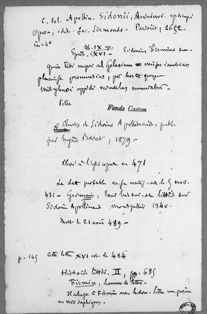 BM_BES_Castan_ms_1797_59_v_a