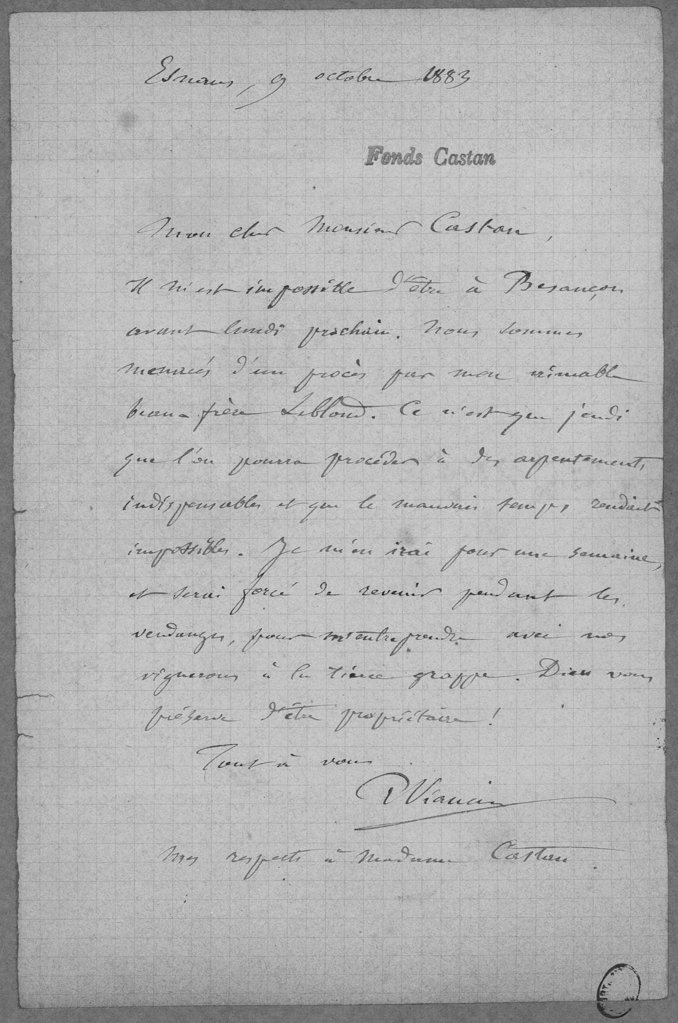 BM_BES_Castan_ms_1797_60_v_a