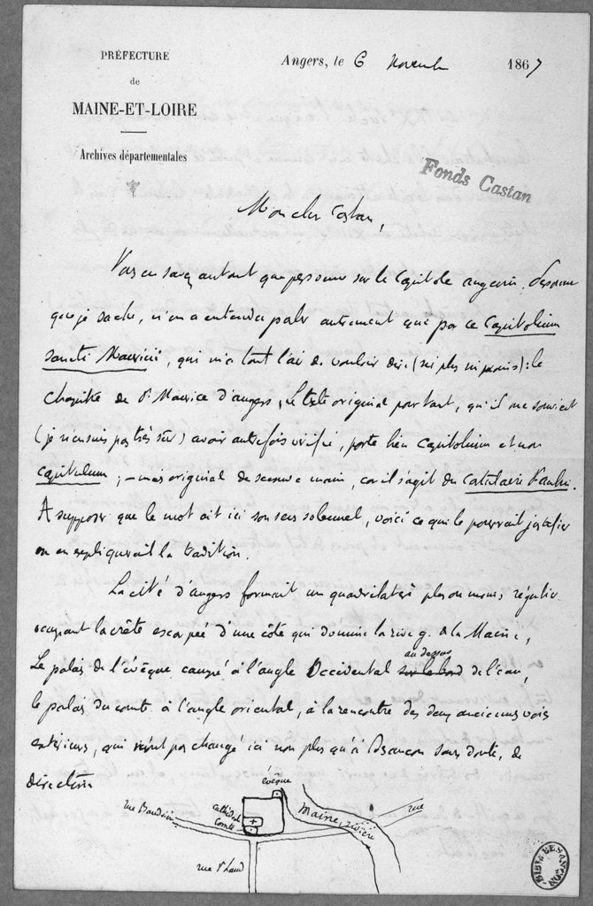 BM_BES_Castan_ms_1797_61_r_a