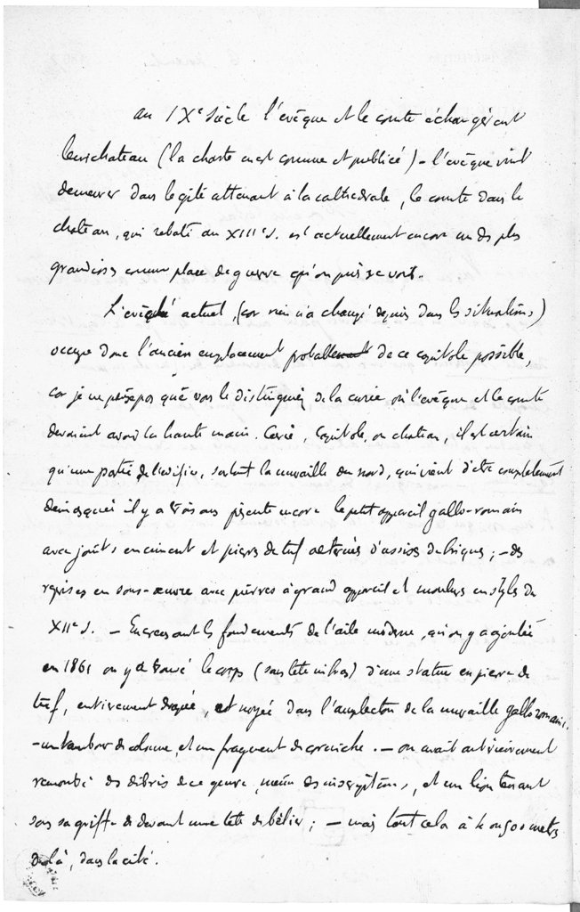BM_BES_Castan_ms_1797_61_r_a
