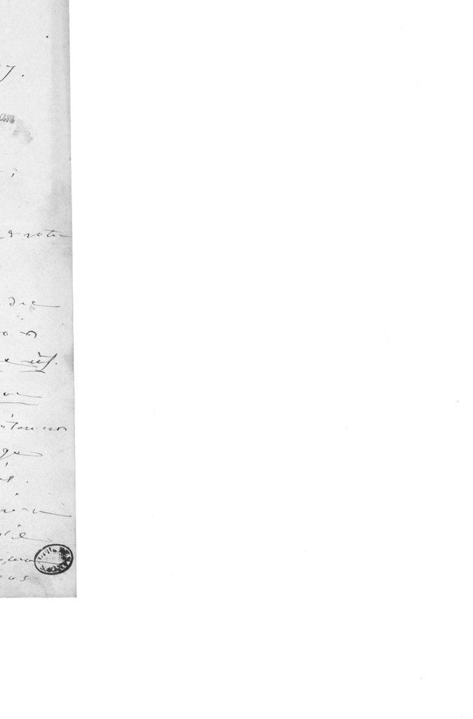 BM_BES_Castan_ms_1797_61_v_a