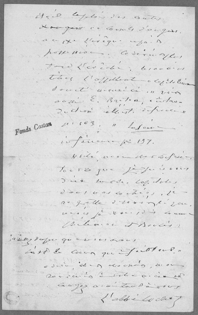 BM_BES_Castan_ms_1797_61_v_a