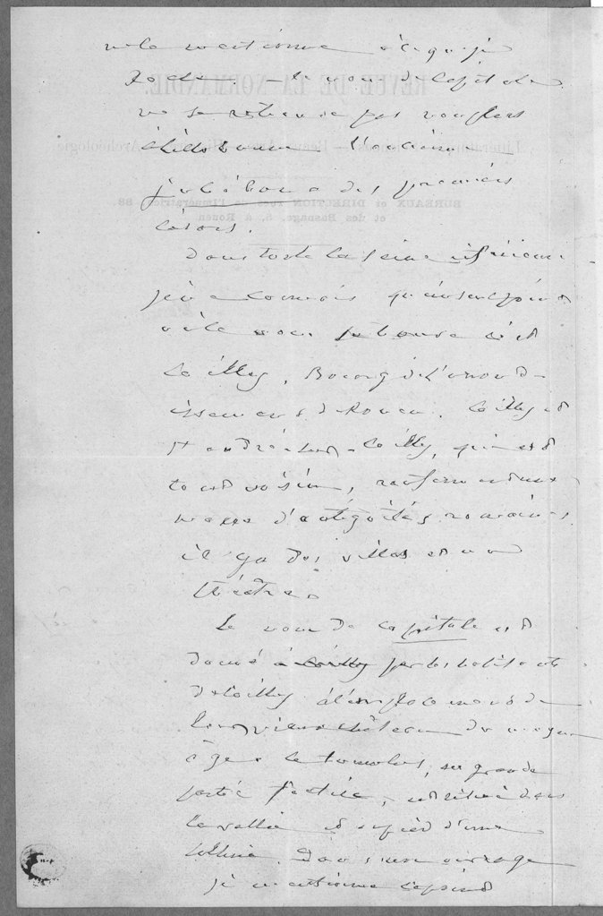 BM_BES_Castan_ms_1797_61_v_a