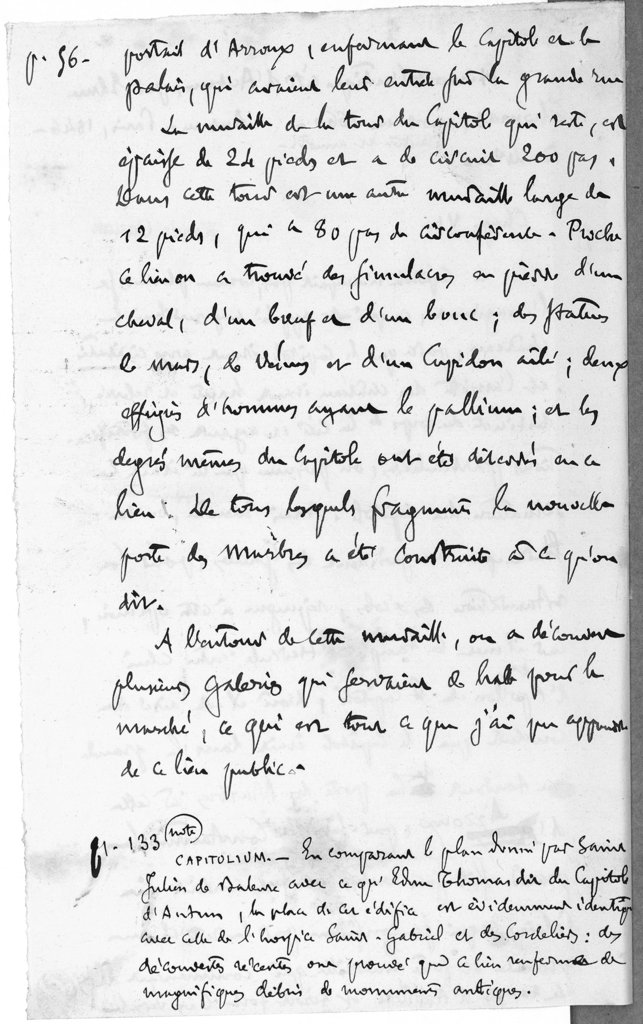 BM_BES_Castan_ms_1797_65_r_a