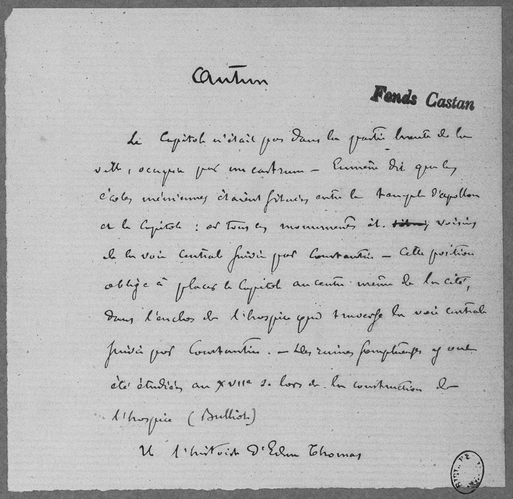 BM_BES_Castan_ms_1797_65_r_a