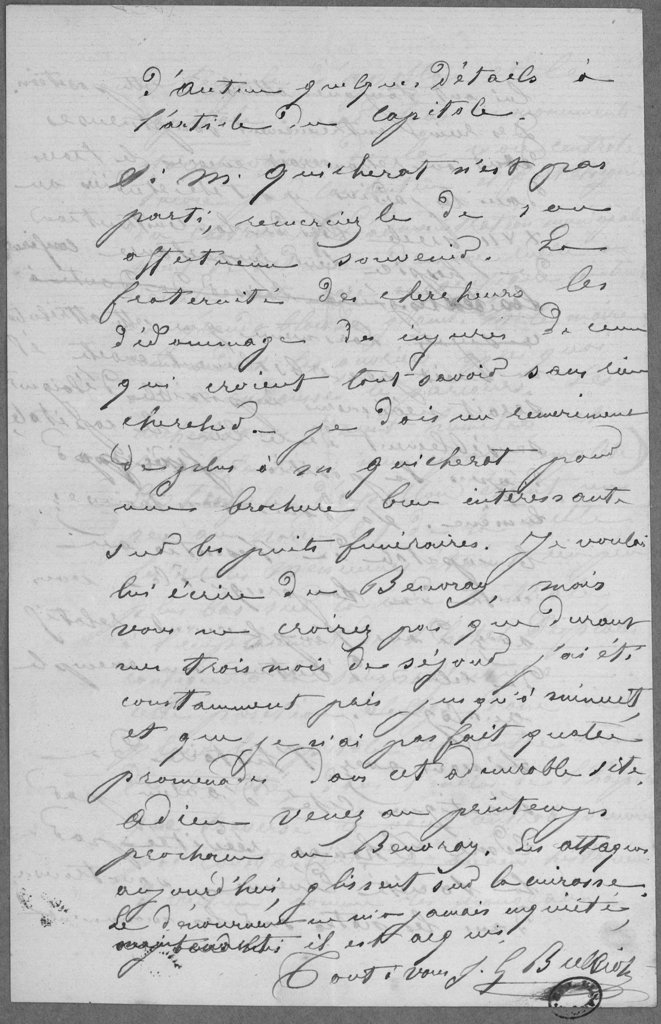 BM_BES_Castan_ms_1797_65_v_a