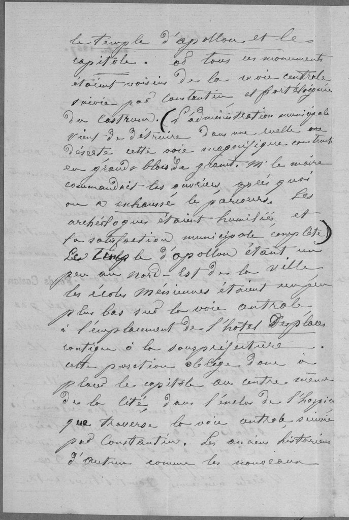 BM_BES_Castan_ms_1797_65_v_a