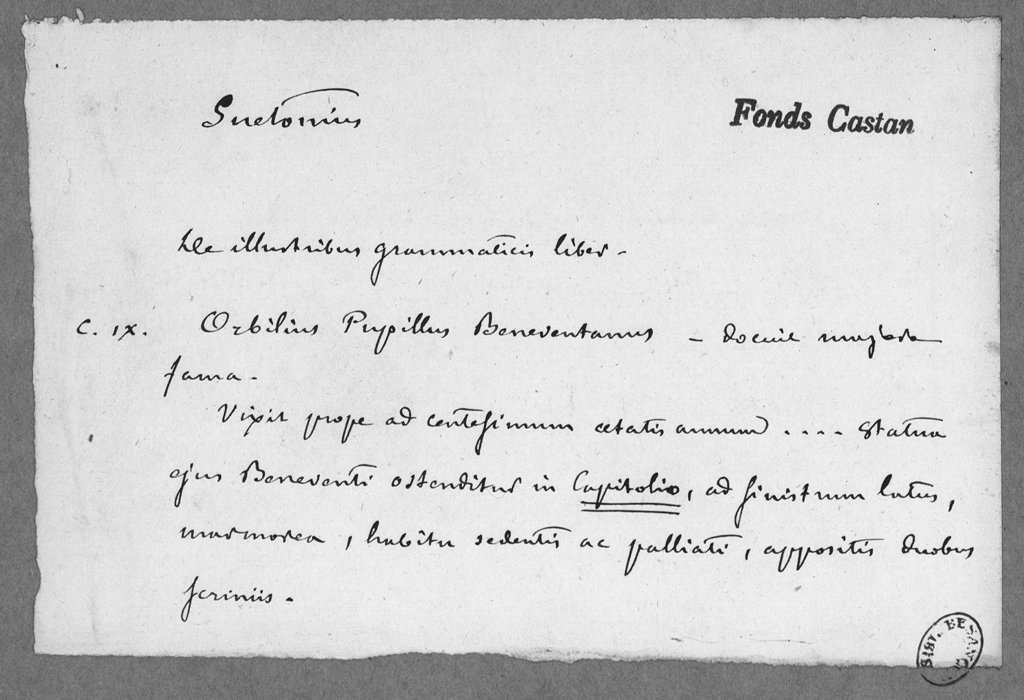 BM_BES_Castan_ms_1797_66_v_a