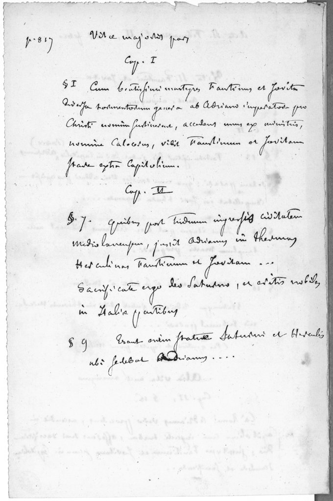 BM_BES_Castan_ms_1797_67_r_a