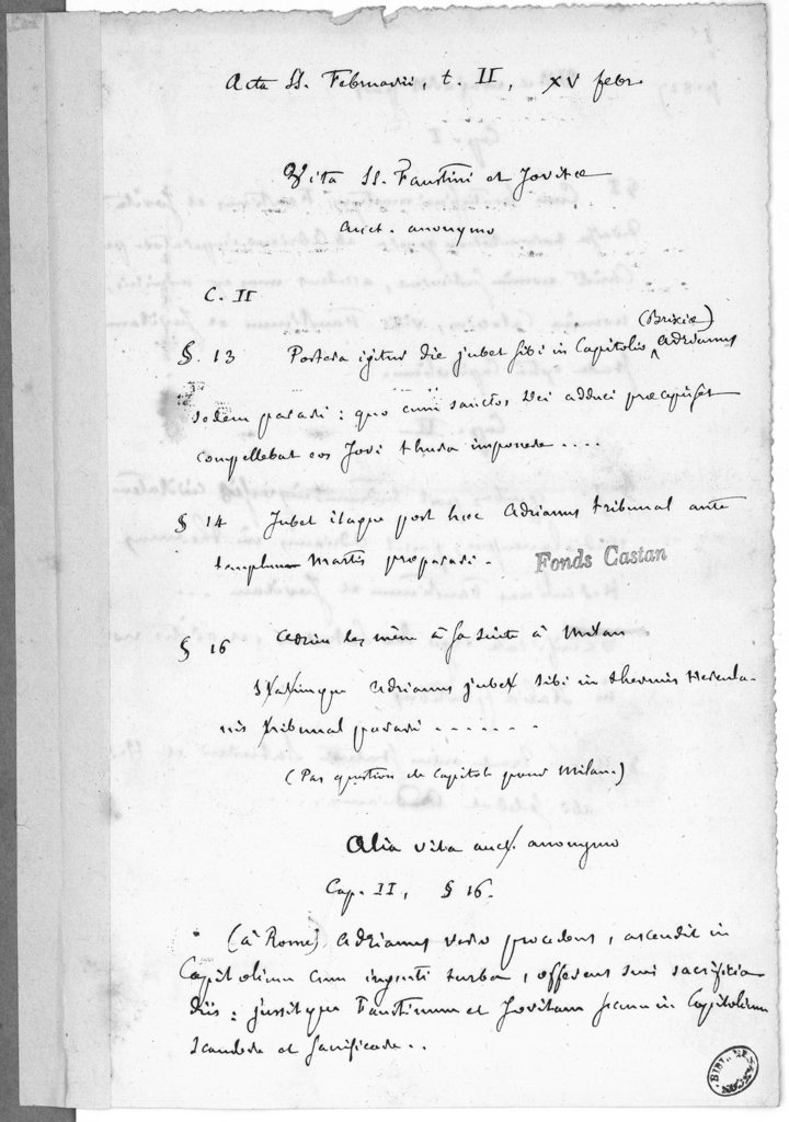 BM_BES_Castan_ms_1797_67_r_a
