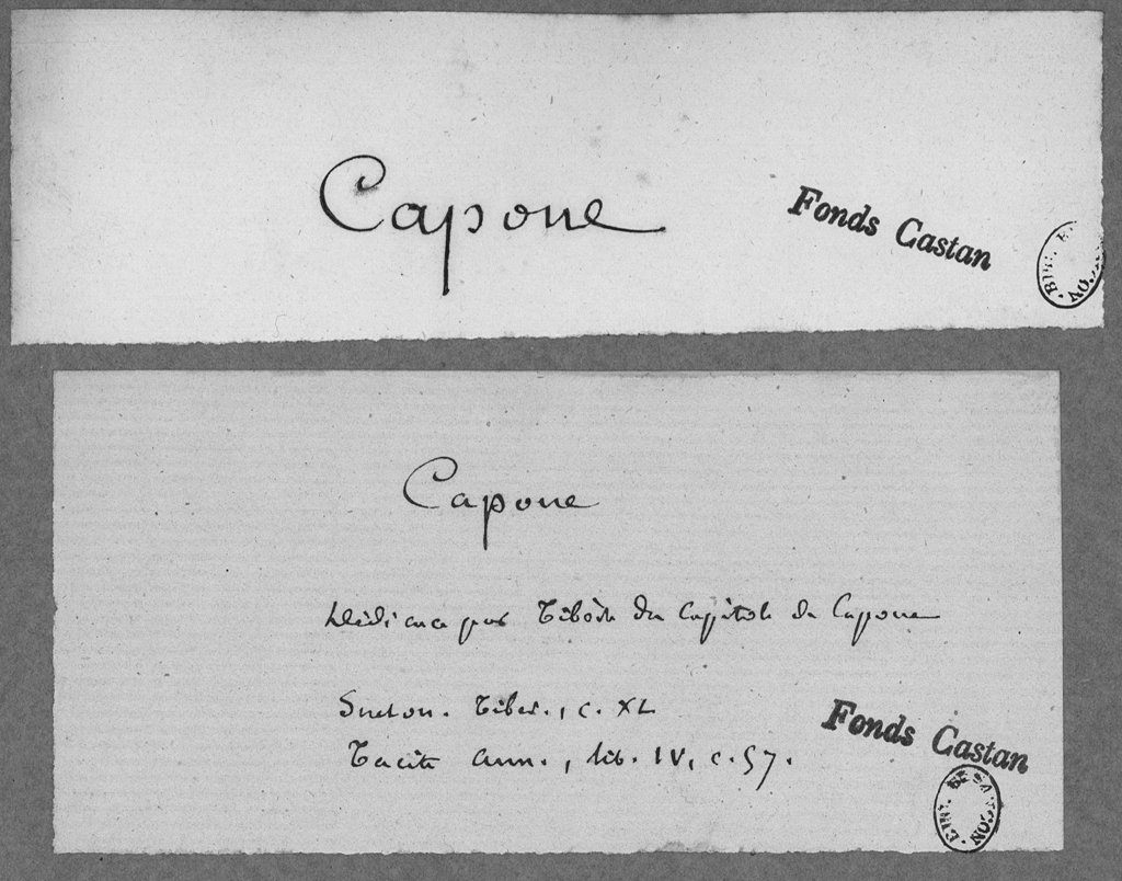 BM_BES_Castan_ms_1797_67_v_a