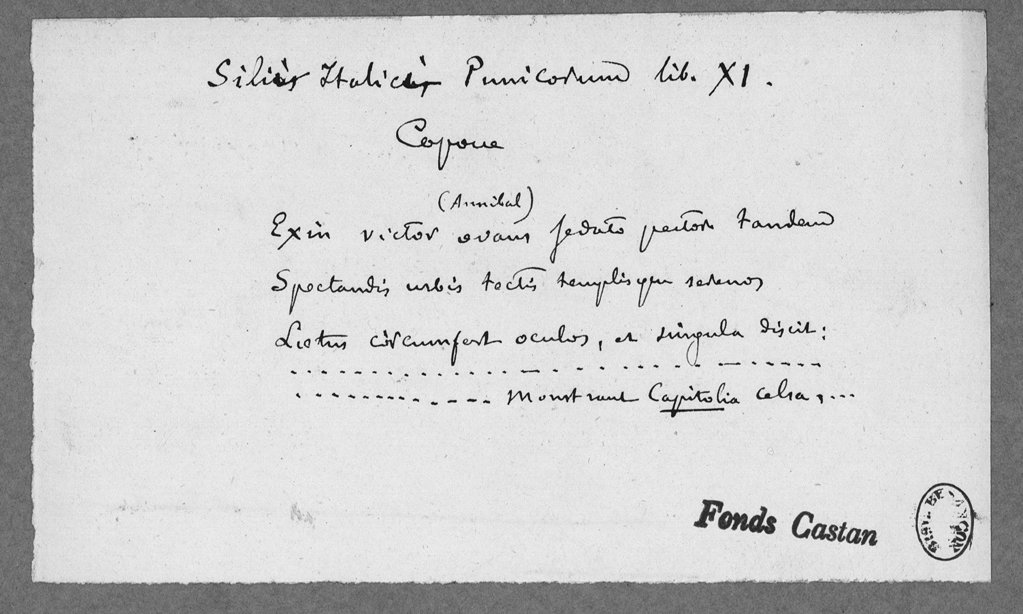 BM_BES_Castan_ms_1797_67_v_a