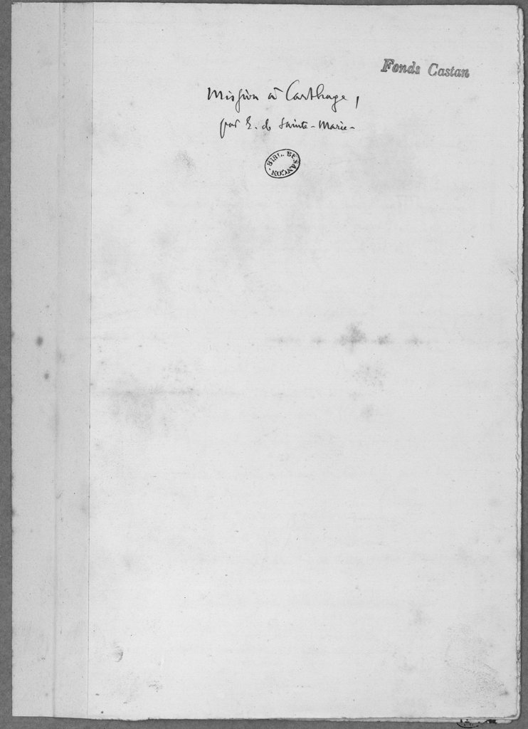 BM_BES_Castan_ms_1797_73_r_a
