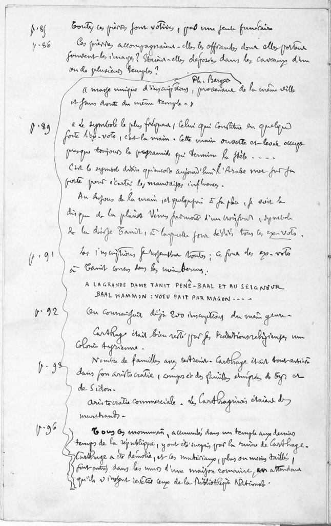 BM_BES_Castan_ms_1797_73_r_a