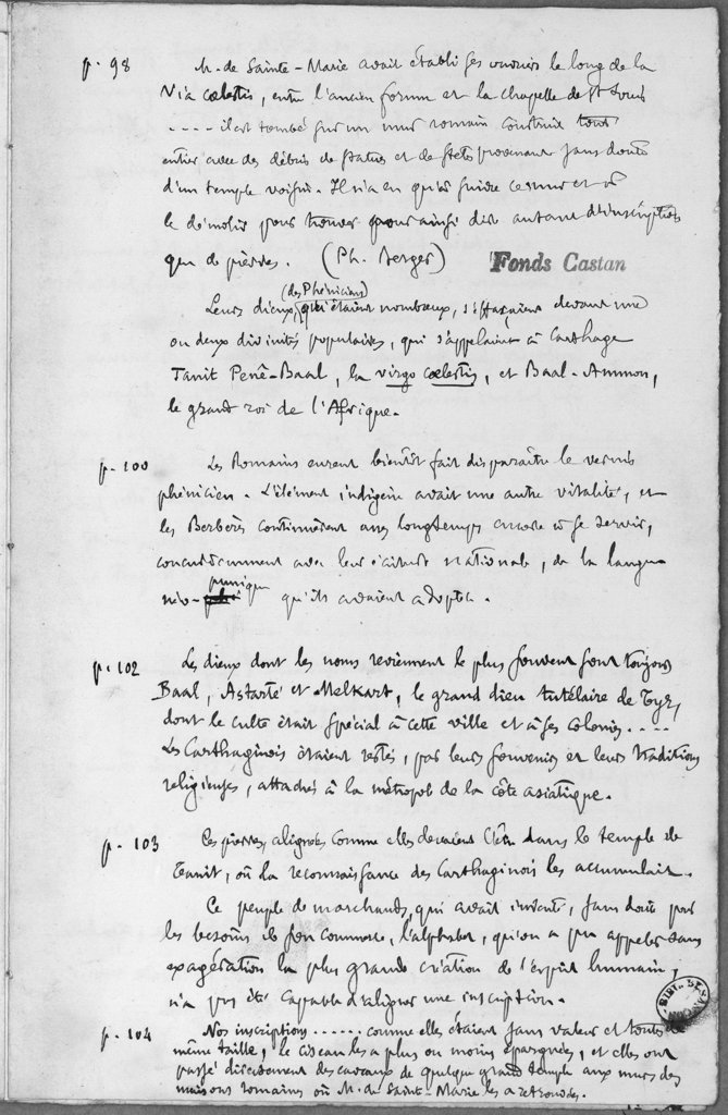 BM_BES_Castan_ms_1797_73_r_a