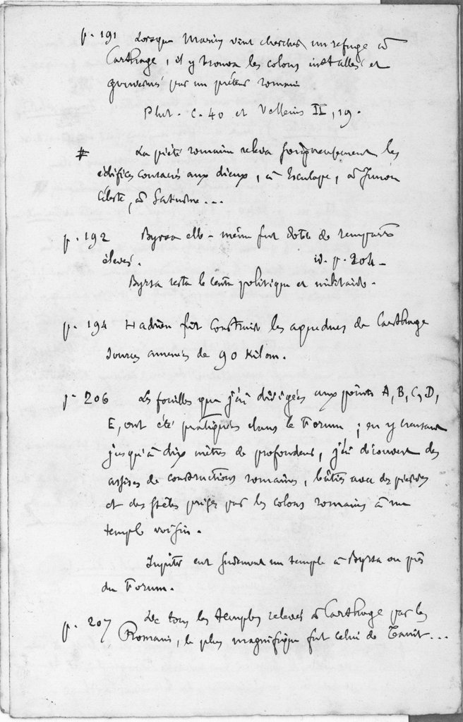 BM_BES_Castan_ms_1797_73_r_a