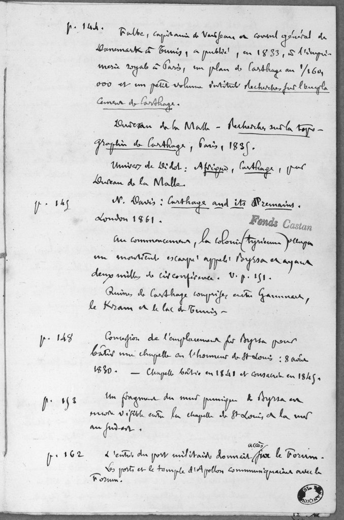 BM_BES_Castan_ms_1797_73_r_a