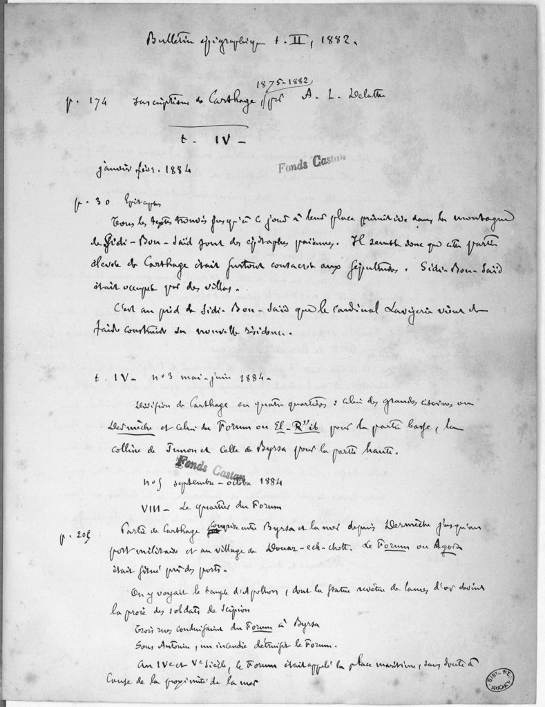 BM_BES_Castan_ms_1797_73_v_a