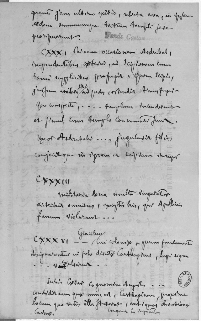 BM_BES_Castan_ms_1797_74_v_a