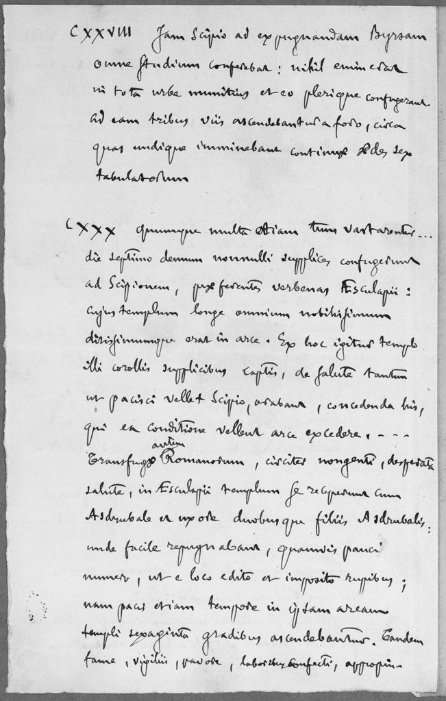 BM_BES_Castan_ms_1797_74_v_a