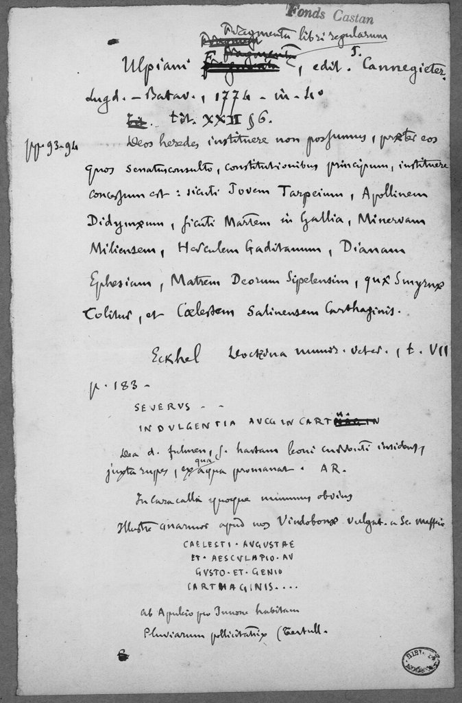 BM_BES_Castan_ms_1797_75_r_a