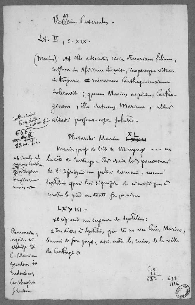 BM_BES_Castan_ms_1797_75_v_a