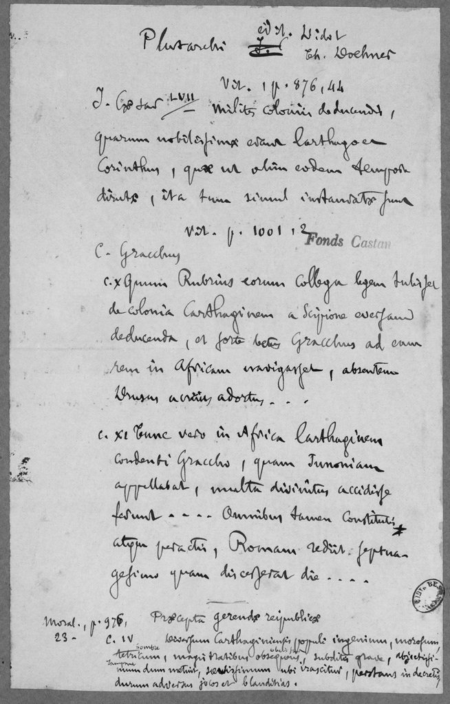 BM_BES_Castan_ms_1797_76_v_a