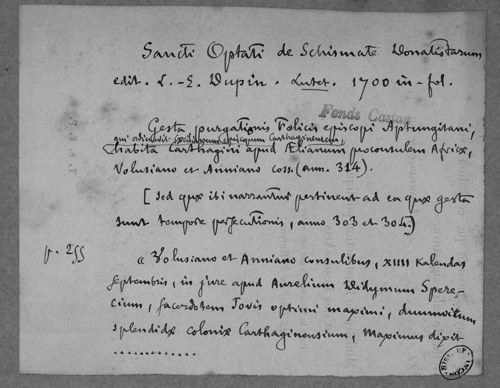 BM_BES_Castan_ms_1797_77_r_a