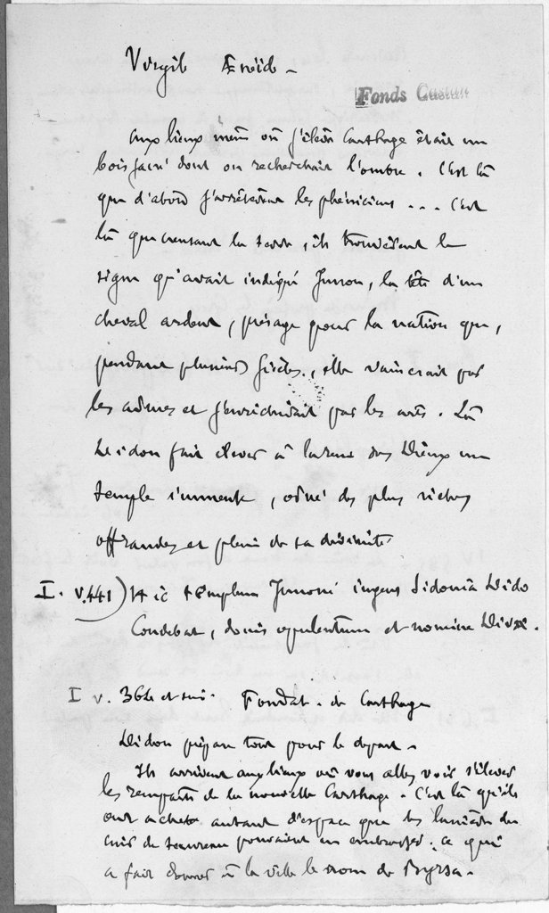 BM_BES_Castan_ms_1797_77_v_a
