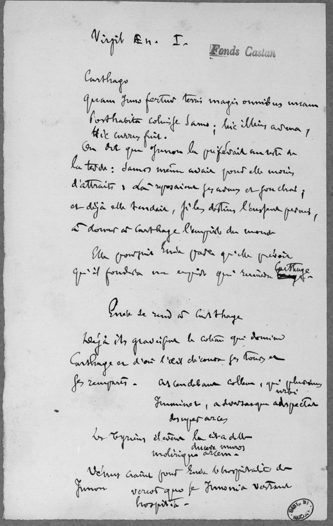 BM_BES_Castan_ms_1797_78_r_a